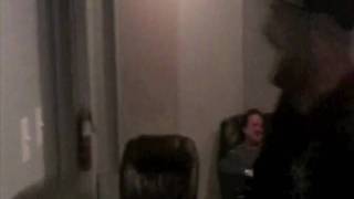 Kane &amp; Abel- The Making of &quot;Back on Money&quot; - New Album