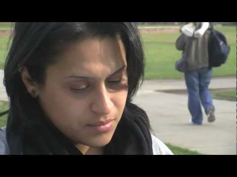 ana gregorio v1 youtube