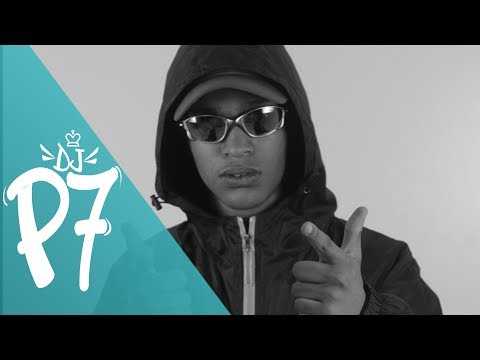 MC Gw, MC Magrinho, MC Jhey - Essa Thuca Fortalece (DJP7)