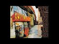 Marilyn Crispell & Andrew Cyrille -3-8. Notability (V.A, Live At The Knitting Factory 12345, '90)