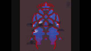 Cressida:-&#39;Depression&#39;