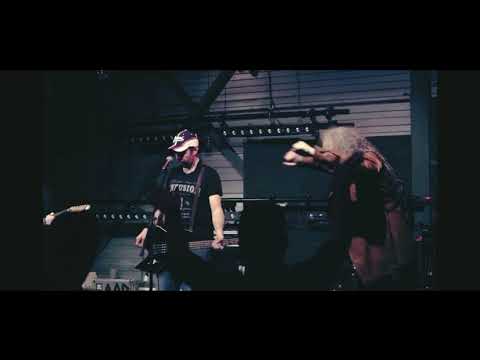 Free noise - live @ toekomstmuziek 2023