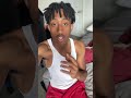 How To Make A HIT Song On Bandlab Bandlab Rap Rapper Tiktok Tutorial