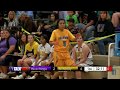Alchesay vs Blue Ridge Girls High school basketball full game vs yellowjackets
