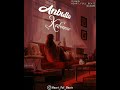 Anbulla Manna Anbulla Kanava Whatapp Status Pokkisham ️Nila Nee Vaanam Tamil Whatsapp Status