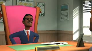 Download lagu A morbid jealousy! Full movie in French mp3