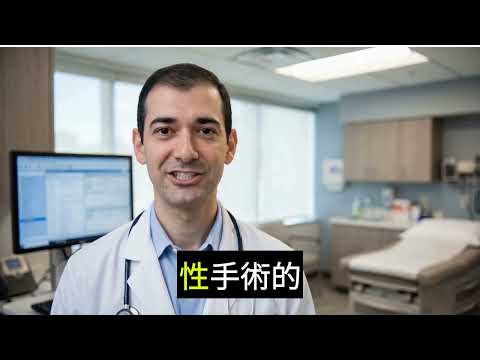 觀看俄語影片 video thumbnail