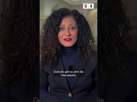 Was ist fairgnuegen.berlin.de?