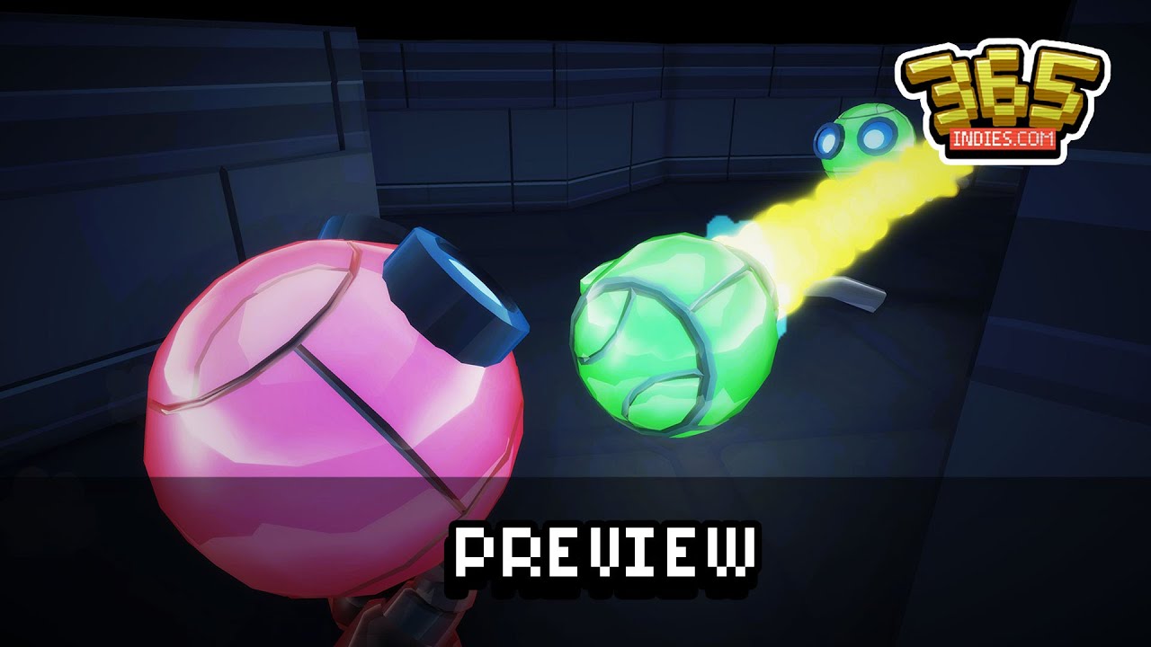 Imagem de capa de [preview] Rocket Fist + Daniel Snd & Thiago Adamo