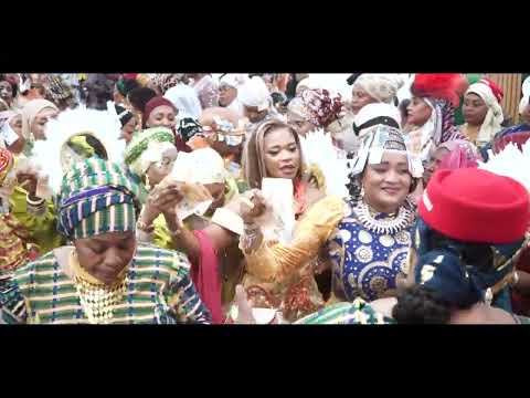 RILLOI HATOWA PRISON     #dj_petit_fakira