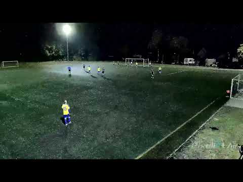 2022-09- 30 SV Henstedt Ulzburg II - SCR II