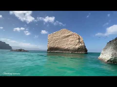 ✨️Magical music✨️Umar Keyn - Best Vocal Mixes (deep house) Relax