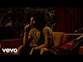 24kGoldn - Rush (Live from Sony Studios)