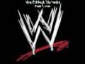 WWE Raw 2009 Theme Song