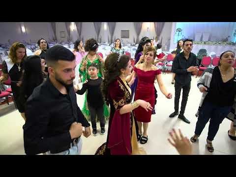 foto video sunay shaka tel +359892008402