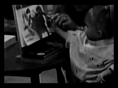 Emily e Susan Bukater - RPG Hogwarts