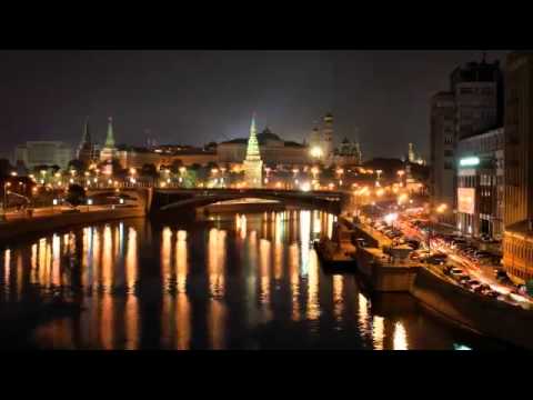 Nochnaya Moskva.360.mp4