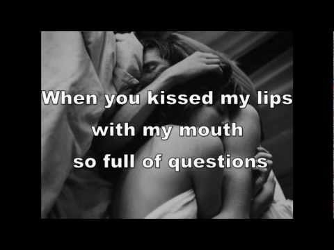 download lagu mp3 mp4 Hold You In My Arms Lyrics, download lagu Hold You In My Arms Lyrics gratis, unduh video klip Hold You In My Arms Lyrics