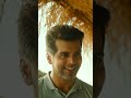 Avar Kannula Pattutomae Doctor Priyankamohan Sivakarthikeyan Comedy Shorts Sunnxt Vinay
