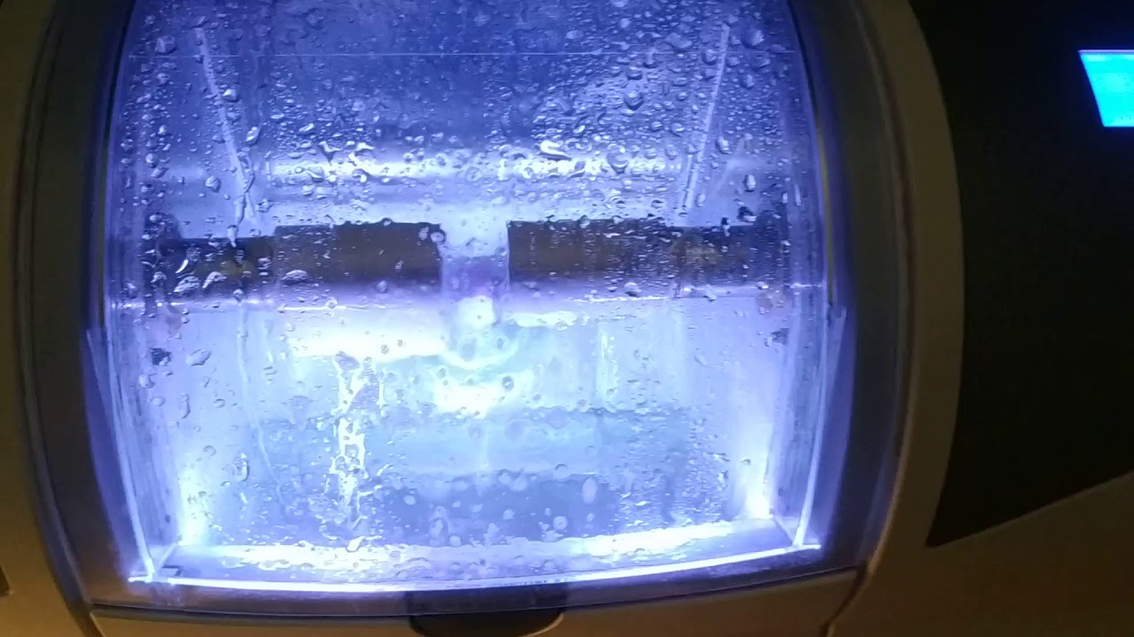 Alessandro Bertuccioli-8