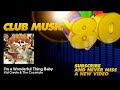 Kid Creole & The Coconuts - I'm a Wonderful ...