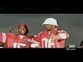 Choppa Feat Master P Choppa Style REMIX 2003 BET RAP CITY MUSIC VIDEO