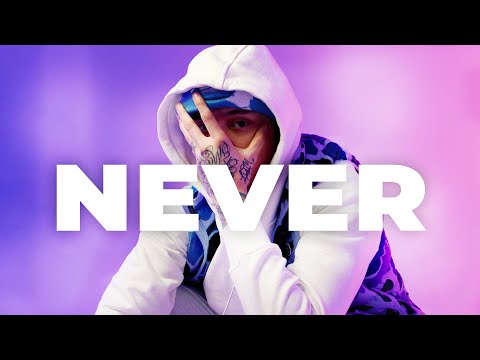 [FREE] Central Cee x Kay Flock x Melodic Drill Type Beat - "NEVER" Sample Drill Beat