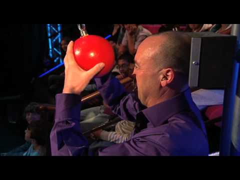 אנרגיית גובה