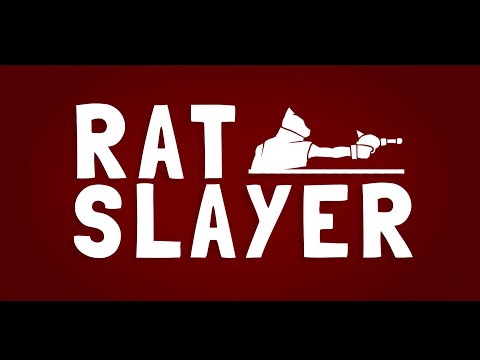 Ratslayer