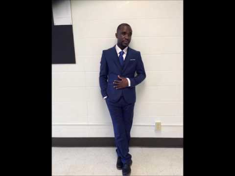 MIN IVAN P "THE ENEMY MUST VOMIT"