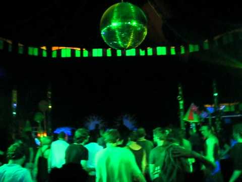 SynSUN Vs Firaga & Norion Dj Set (Astrix - Coolio) @ B2B After Tomorrowland, Antwerp 2012