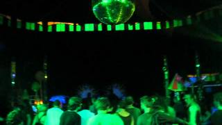 SynSUN Vs Firaga & Norion Dj Set (Astrix - Coolio) @ B2B After Tomorrowland, Antwerp 2012