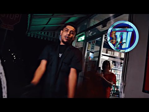 BSB Faygo - 42 Bars (Official Music Video) Prod By Bussdownnate x Factorbeatsgtb