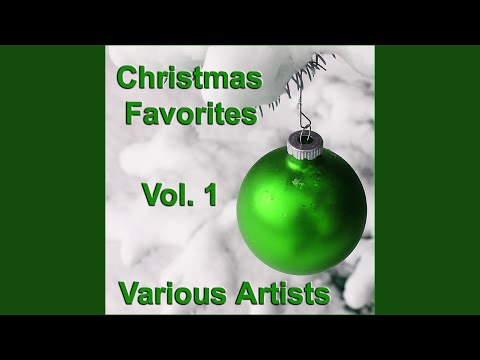 Chrissy, The Christmas Mouse cover