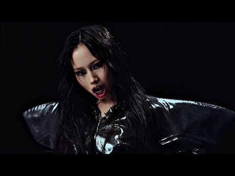 ARYANNA - TEAR DA CLUB UP (Official Music Video)