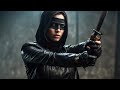 2024 Full Movie The Swordsman Full Action Movie English Martial Arts Movies Hollywood