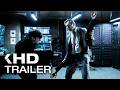 DIE NACKTE KANONE Trailer 2 German Deutsch 2025 Liam Neeson Pamela Anderson