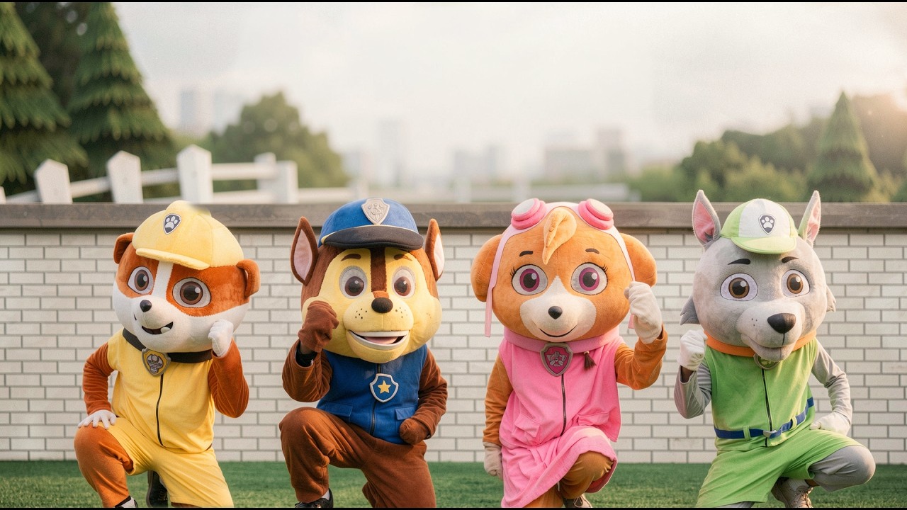 現実を変えるダイヤモンドの秘密