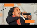 Sheenah Dzina La Yesu Worship Medley Official Audio Produced By OBK