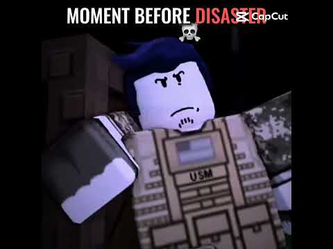 serious mode || guest 1337 (the last guest) #roblox #forsaken #edit #shorts