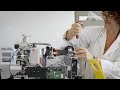 Product Video
