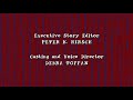 Arthur Season 15 2010 Credits Widescreen Version