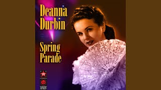 It&#39;s Foolish But It&#39;s Fun (Reprise)