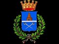 1 Maggio A Viboldone