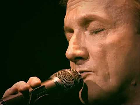 Westernhagen - Alles ist möglich (Live in Hannover 2005)