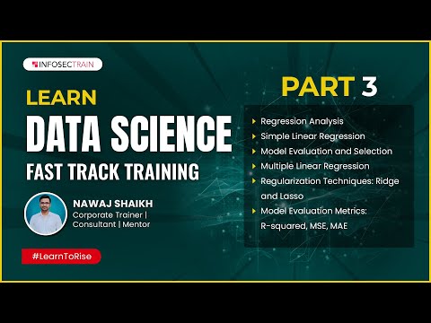 Introduction to Data Science | Introduction to Python | Introduction to Jupyter Notebook