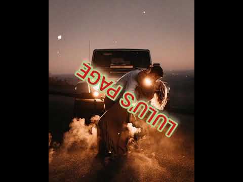 Iva G x Tolo - moonride - ფანჯრიდან გალაქტიკა მოᲩანს❤❤❤