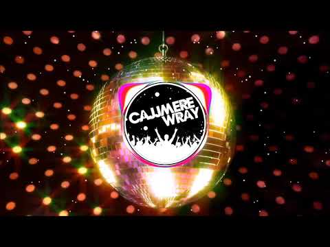 Raffaella Carrà - No Pensar En Tí (Cajjmere Wray Disco 12inch) [Previously Unreleased] [HD Music]