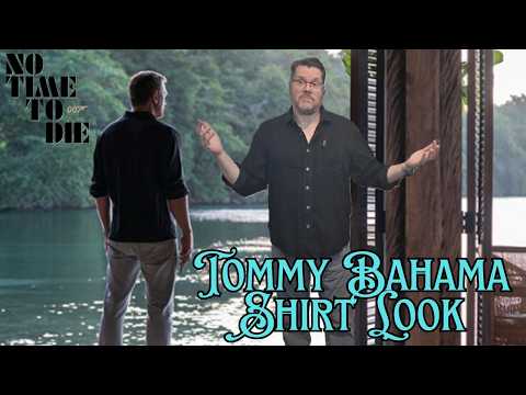 Tommy Bahama Mens Button Down Shirts