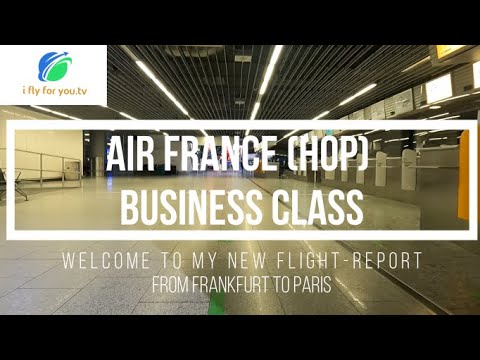 image-Is there a Frankfurt airport in France?